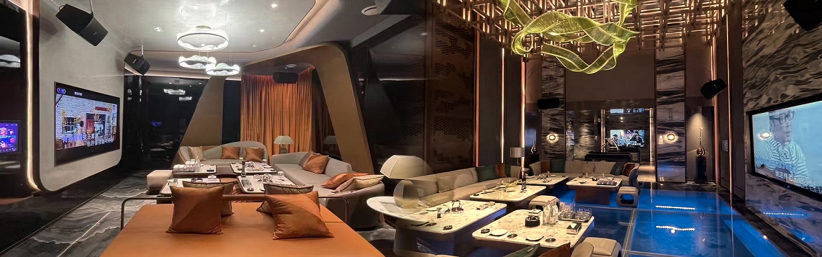 成都夜场商务接待招聘 成都夜场商务接待招聘